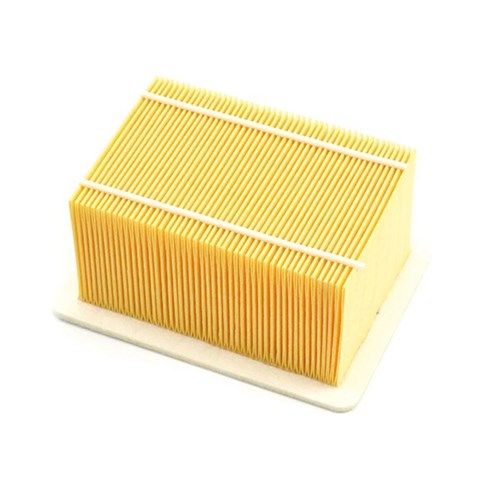 MIW AIR FILTER B9108 (HFA7911) BMW R1100S