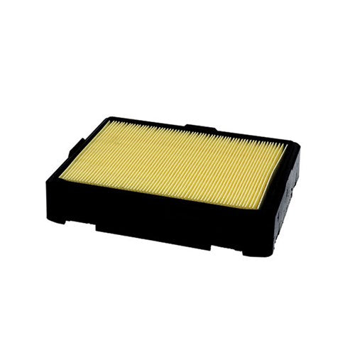 MIW AIR FILTER B9117 - BMW R45/65/80/100