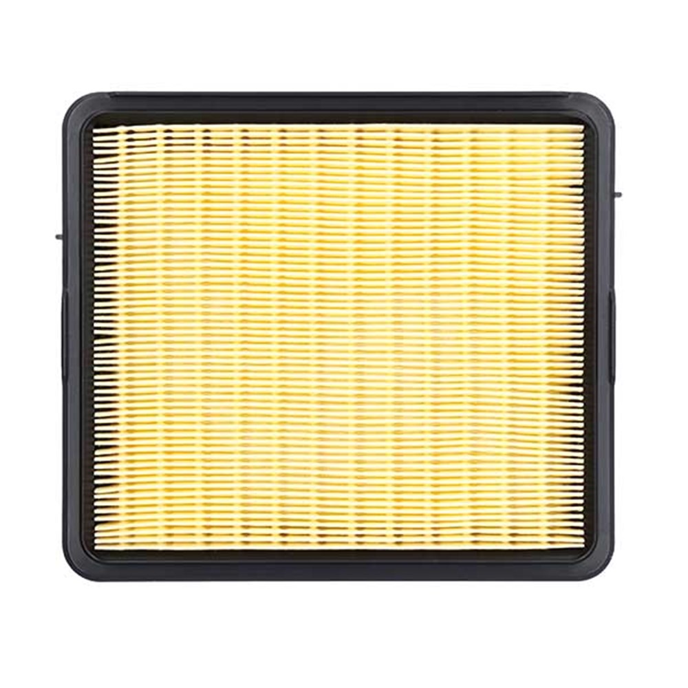 MIW AIR FILTER B9118 - BMW K75/100/1100 [ONC01] #
