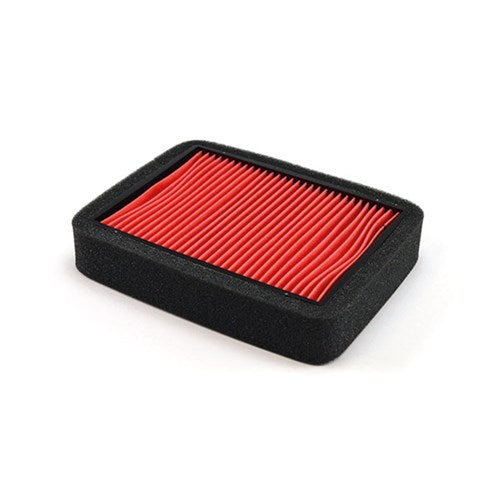 MIW AIR FILTER BE12902 - BENELLI LEONCINO