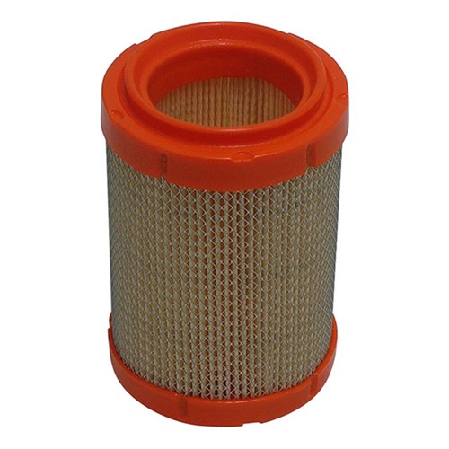 MIW AIR FILTER D6101 (HFA6001) DUCATI