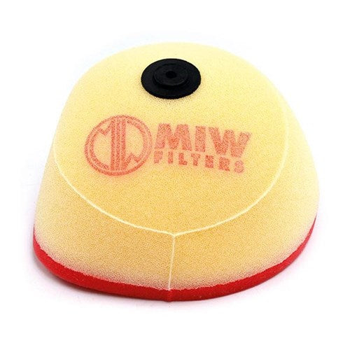 MIW AIR FILTER GG8101 - GAS-GAS EC 125/200/250/300/450F