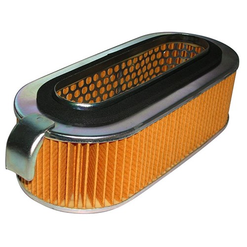 MIW AIR FILTER H1112 (HFA1706) HONDA CB750/900/1100 F