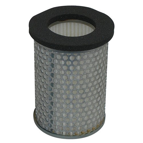 MIW AIR FILTER H1115 (HFA1402) HONDA CX500