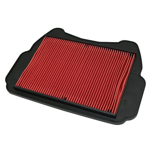 MIW AIR FILTER H1177 (HFA1709) HONDA VFR750F