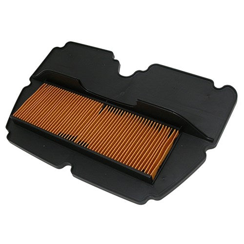 MIW AIR FILTER H1180 (HFA1901) HONDA CBR900RR 92-99