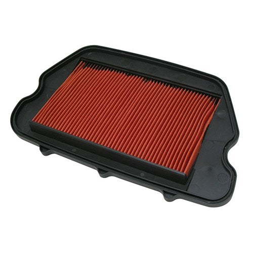 MIW AIR FILTER H1193 (HFA1910) HONDA CBR1100XX 97-98