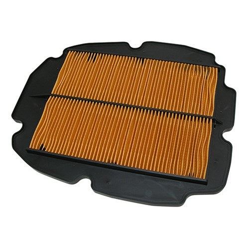 MIW AIR FILTER H1195 (HFA1801) HONDA VFR800F/X