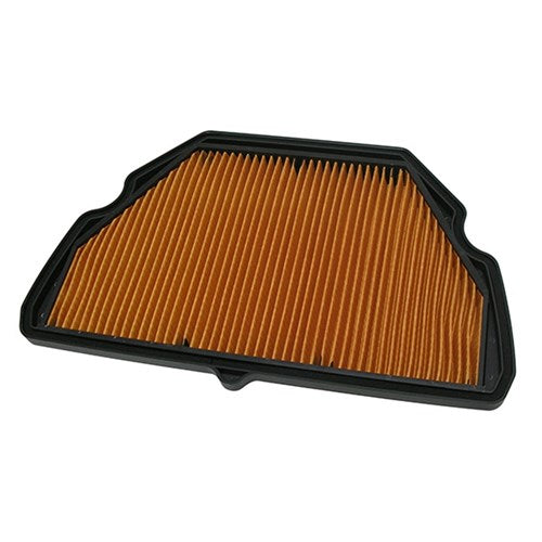 MIW AIR FILTER H1196 (HFA1603) HONDA CBR600F4