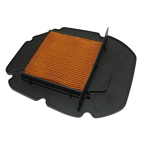 MIW AIR FILTER H1197 (HFA1909) HONDA VTR1000F