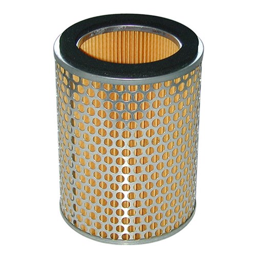 MIW AIR FILTER H1199 (HFA1916) HONDA CB900F 02-07