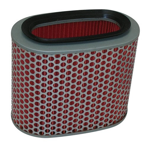 MIW AIR FILTER H1200 (HFA1908) HONDA VT1100C2