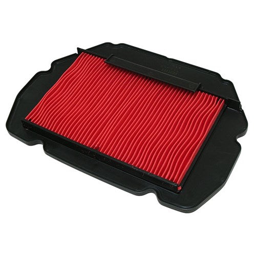 MIW AIR FILTER H1201 (HFA1606) HONDA CBR600F3