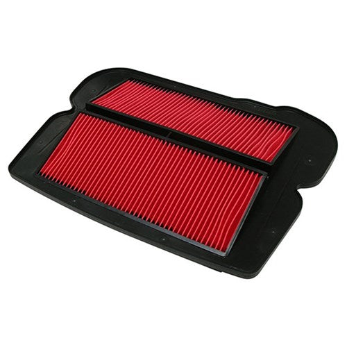 MIW AIR FILTER H1203 (HFA1912) HONDA GL1500