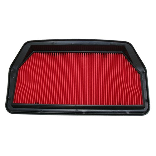 MIW AIR FILTER H1205 (HFA1915) HONDA CBR1100XX 99-08