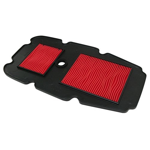 MIW AIR FILTER H1206 (HFA1615) HONDA XL650V