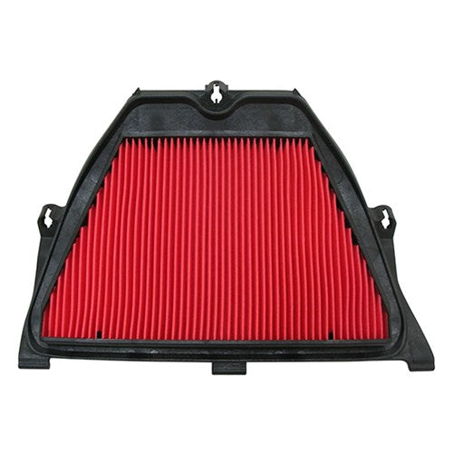 MIW AIR FILTER H1208 (HFA1616) HONDA CBR600RR 03-06