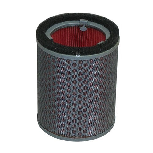 MIW AIR FILTER H1211 (HFA1919) HONDA CBR1000RR 04-07 (2 REQ)