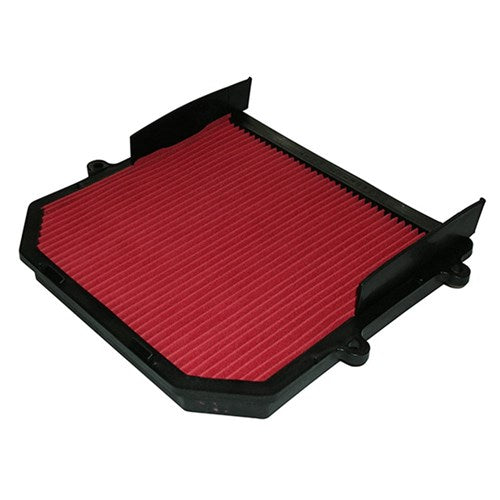 MIW AIR FILTER H1212 (HFA1912) HONDA XL1000V 03/12