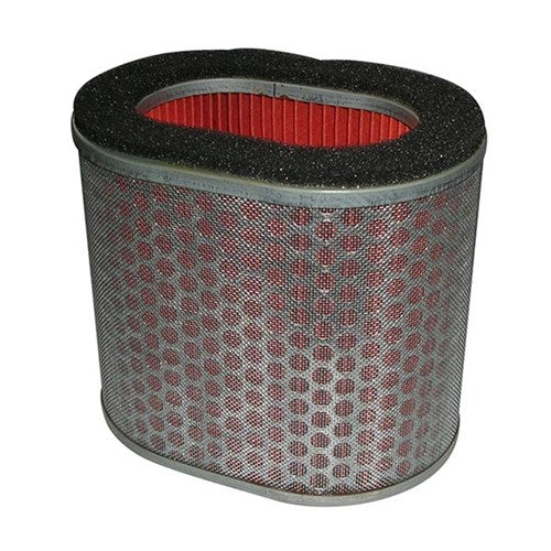 MIW AIR FILTER H1215 (HFA1713) HONDA NT700V/VA