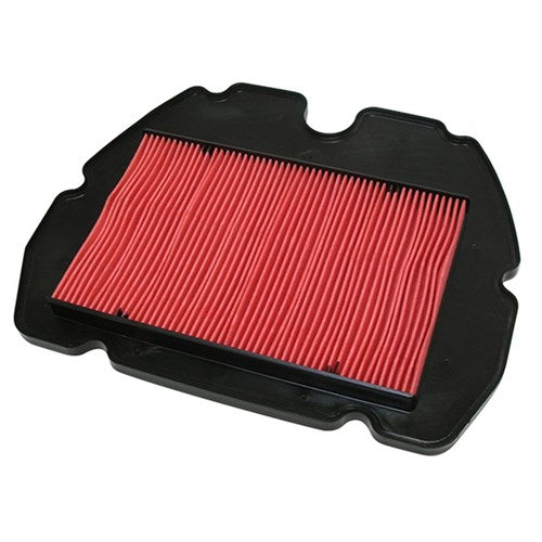 MIW AIR FILTER H1218 (HFA1605) HONDA CBR600F2