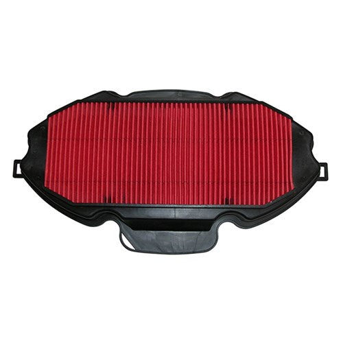 MIW AIR FILTER H1233 (HFA1715) HONDA CTX700/NC700/750