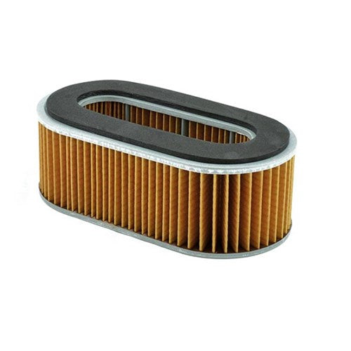 MIW AIR FILTER H1245 (HFA1202) HONDA CH250