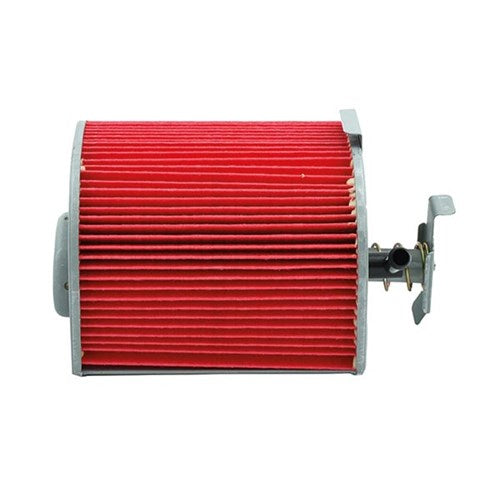 MIW AIR FILTER H1246 (HFA1203) HONDA CB250 92-05