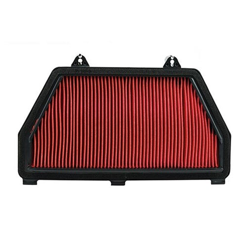 MIW AIR FILTER H1262 (HFA1620) HONDA CBR600RR 09-16