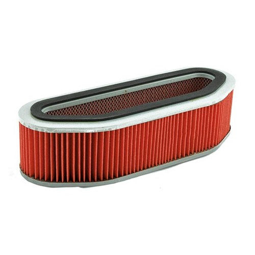 MIW AIR FILTER H1263 (HFA1701) HONDA CB750F/F1/K