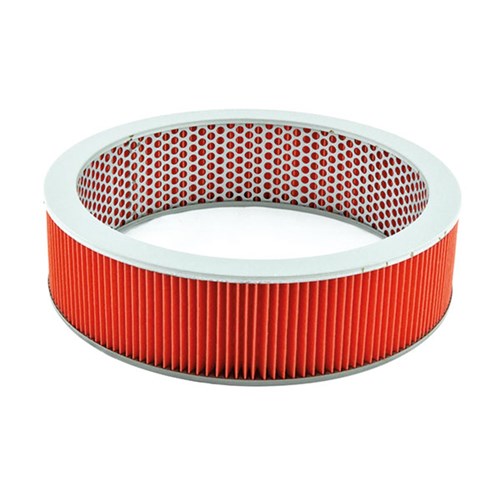 MIW AIR FILTER H1274 (HFA1911) HONDA ST1100