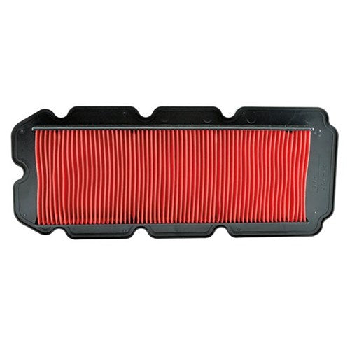 MIW AIR FILTER H1275 (HFA1913) HONDA GL1500 F6C