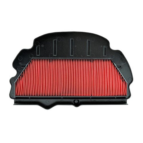 MIW AIR FILTER H1277 (HFA1918) HONDA CBR954RR