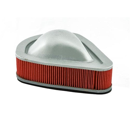 MIW AIR FILTER H1281 (HFA1928) HONDA VT1300CT/CX