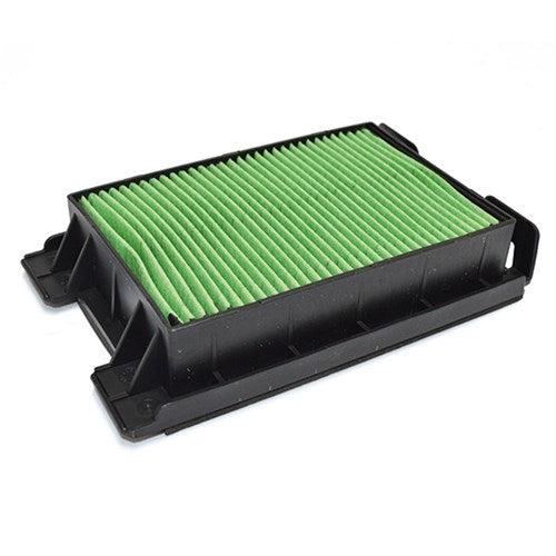 MIW AIR FILTER H1285 - HONDA CBR250/CB/CBR300 11-19