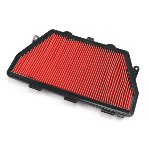 MIW AIR FILTER H1287 (HFA1931) HONDA CBR1000RR 09-16