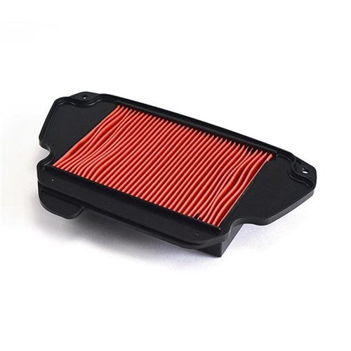 MIW AIR FILTER H1305 (HFA1622) HONDA CB/CBR650 14-18