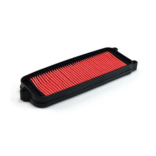 MIW AIR FILTER HY19102 - HYOSUNG GV250