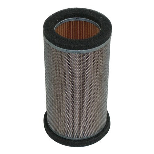 MIW AIR FILTER K2154 (HFA2502) KAWA ER-5 97-07