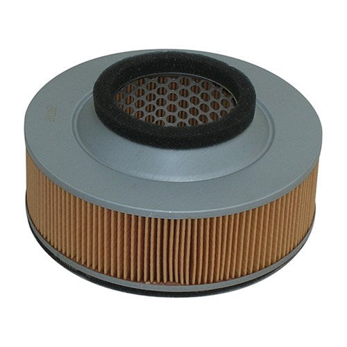 MIW AIR FILTER K2156 (HFA2911) KAWA VN1500 96-08