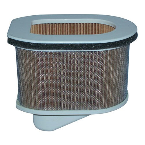 MIW AIR FILTER K2160 (HFA2160) KAWA Z750/800/1000 04-16