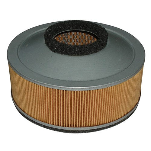 MIW AIR FILTER K2162 (HFA2801) KAWA VN800 95-06