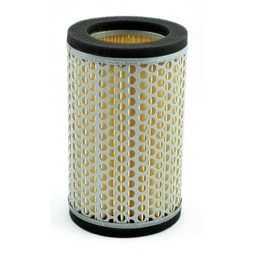 MIW AIR FILTER K2165 (HFA2403) KAWA Z650 77-83