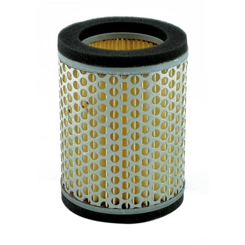 MIW AIR FILTER K2168 (HFA2601) KAWA Z750 80-82