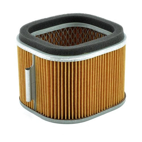 MIW AIR FILTER K2177 (HFA2177) KAWA Z1000/1100 81-84