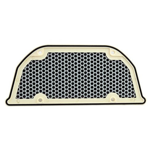 MIW AIR FILTER K2179 (HFA2905) KAWA ZX-10 88-90