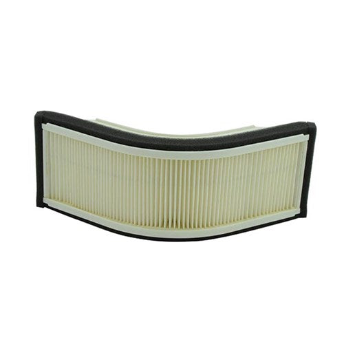 MIW AIR FILTER K2184 (HFA2915) KAWA ZX-10R 04-07