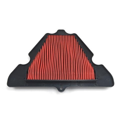 MIW AIR FILTER K2189 - KAWA KLZ1000 12-21 / Z1000/SX 12-20