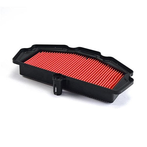 MIW AIR FILTER K2199 (HFA2610) KAWA EN/KLE/NINJA/Z 650 15-22