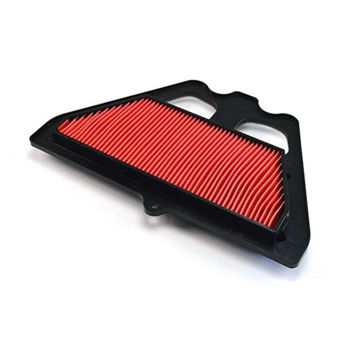 MIW AIR FILTER K2207 (HFA2922) KAWA Z900 17-21